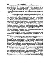 giornale/TO00200240/1672/unico/00000468