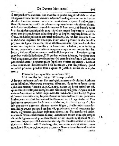 Miscellanea curiosa medico-physica Academiae naturae curiosorum sive ephemeridum medico-physicarum Germanicarum..