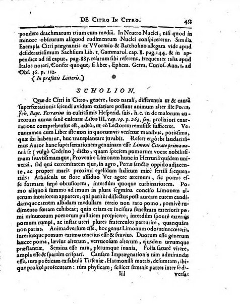 Miscellanea curiosa medico-physica Academiae naturae curiosorum sive ephemeridum medico-physicarum Germanicarum..