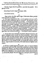 giornale/TO00200240/1672/unico/00000525