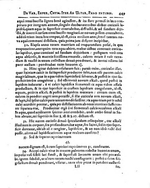 Miscellanea curiosa medico-physica Academiae naturae curiosorum sive ephemeridum medico-physicarum Germanicarum..