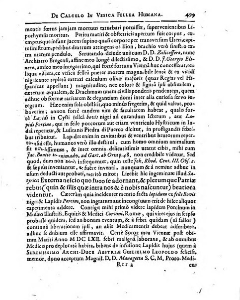 Miscellanea curiosa medico-physica Academiae naturae curiosorum sive ephemeridum medico-physicarum Germanicarum..