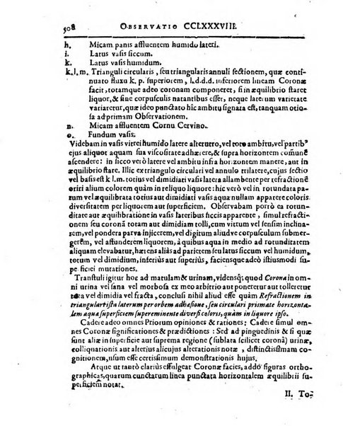 Miscellanea curiosa medico-physica Academiae naturae curiosorum sive ephemeridum medico-physicarum Germanicarum..