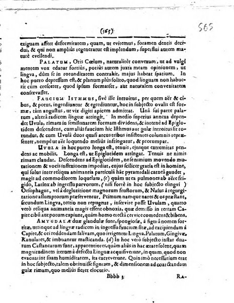 Miscellanea curiosa medico-physica Academiae naturae curiosorum sive ephemeridum medico-physicarum Germanicarum..