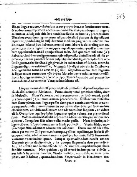 Miscellanea curiosa medico-physica Academiae naturae curiosorum sive ephemeridum medico-physicarum Germanicarum..