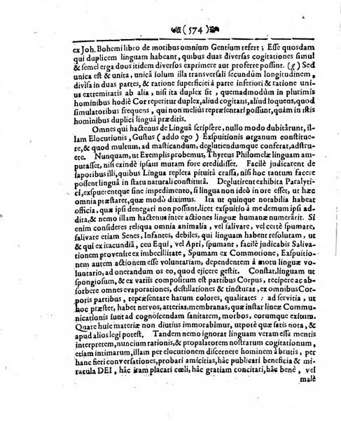 Miscellanea curiosa medico-physica Academiae naturae curiosorum sive ephemeridum medico-physicarum Germanicarum..