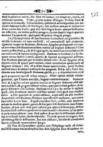 giornale/TO00200240/1672/unico/00000673