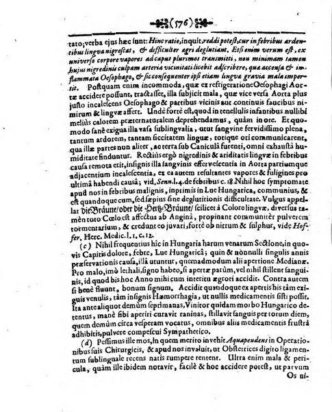 Miscellanea curiosa medico-physica Academiae naturae curiosorum sive ephemeridum medico-physicarum Germanicarum..