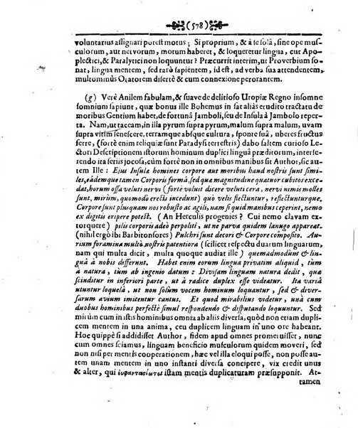 Miscellanea curiosa medico-physica Academiae naturae curiosorum sive ephemeridum medico-physicarum Germanicarum..