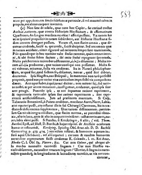 Miscellanea curiosa medico-physica Academiae naturae curiosorum sive ephemeridum medico-physicarum Germanicarum..