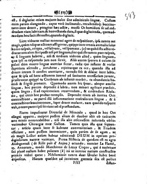 Miscellanea curiosa medico-physica Academiae naturae curiosorum sive ephemeridum medico-physicarum Germanicarum..