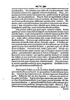 giornale/TO00200240/1672/unico/00000698