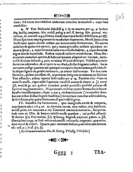 Miscellanea curiosa medico-physica Academiae naturae curiosorum sive ephemeridum medico-physicarum Germanicarum..