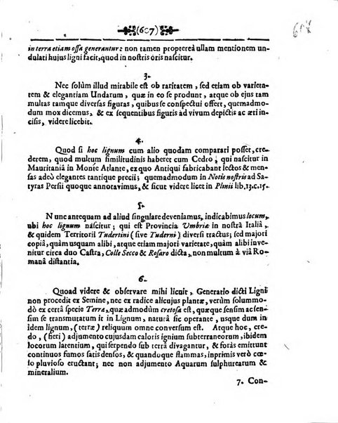 Miscellanea curiosa medico-physica Academiae naturae curiosorum sive ephemeridum medico-physicarum Germanicarum..