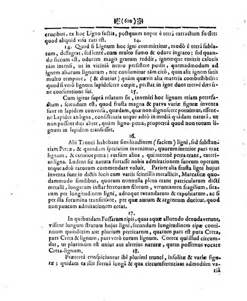 Miscellanea curiosa medico-physica Academiae naturae curiosorum sive ephemeridum medico-physicarum Germanicarum..