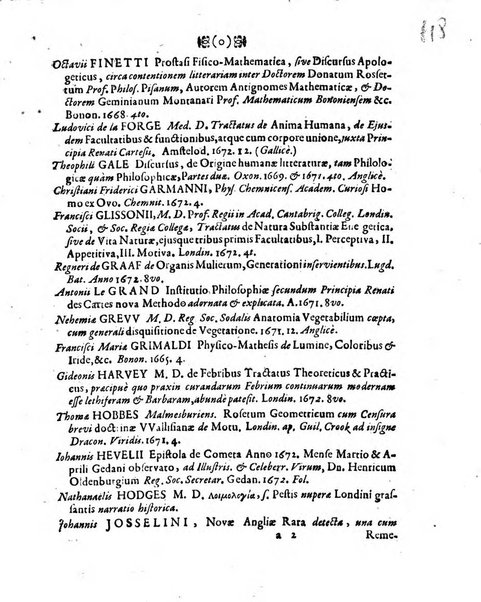 Miscellanea curiosa medico-physica Academiae naturae curiosorum sive ephemeridum medico-physicarum Germanicarum..