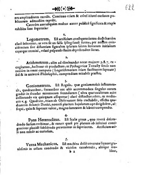 Miscellanea curiosa medico-physica Academiae naturae curiosorum sive ephemeridum medico-physicarum Germanicarum..