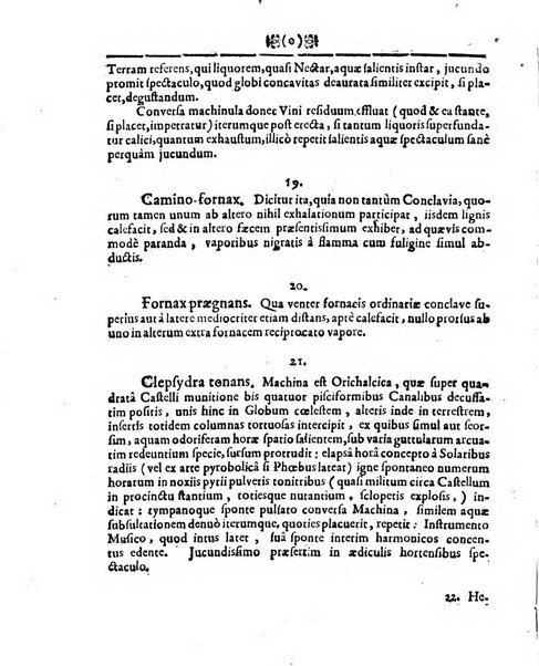 Miscellanea curiosa medico-physica Academiae naturae curiosorum sive ephemeridum medico-physicarum Germanicarum..