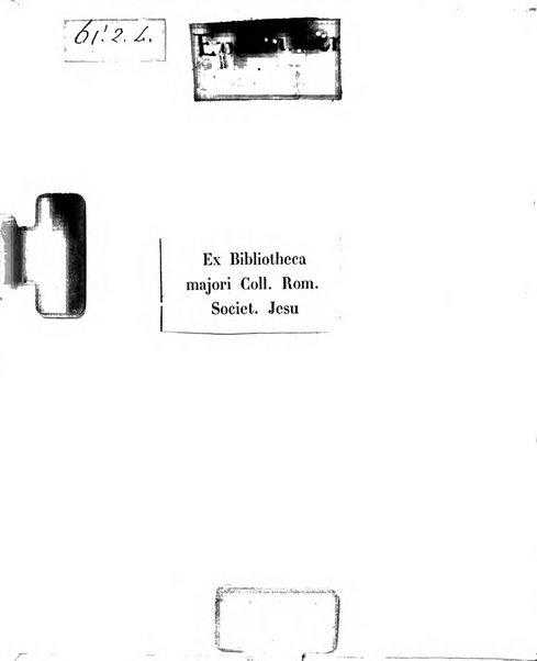 Miscellanea curiosa medico-physica Academiae naturae curiosorum sive ephemeridum medico-physicarum Germanicarum..