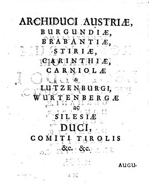 Miscellanea curiosa medico-physica Academiae naturae curiosorum sive ephemeridum medico-physicarum Germanicarum..