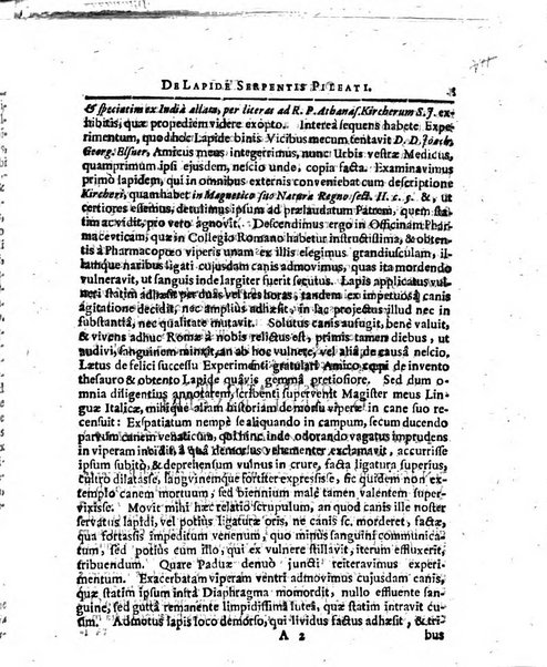 Miscellanea curiosa medico-physica Academiae naturae curiosorum sive ephemeridum medico-physicarum Germanicarum..