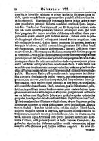 giornale/TO00200240/1673-1674/unico/00000028