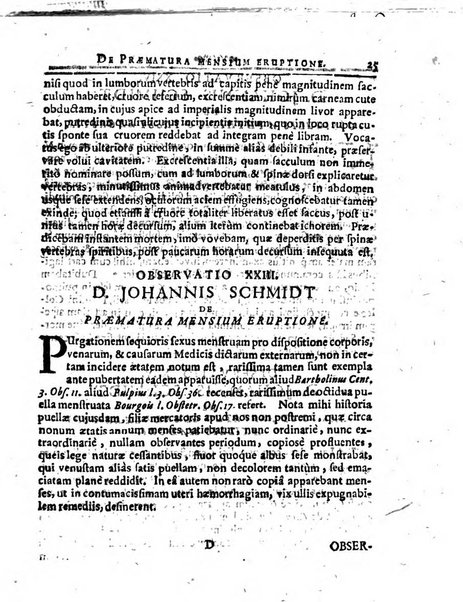 Miscellanea curiosa medico-physica Academiae naturae curiosorum sive ephemeridum medico-physicarum Germanicarum..