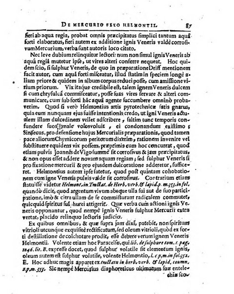 Miscellanea curiosa medico-physica Academiae naturae curiosorum sive ephemeridum medico-physicarum Germanicarum..