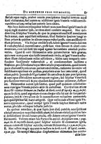 giornale/TO00200240/1673-1674/unico/00000109