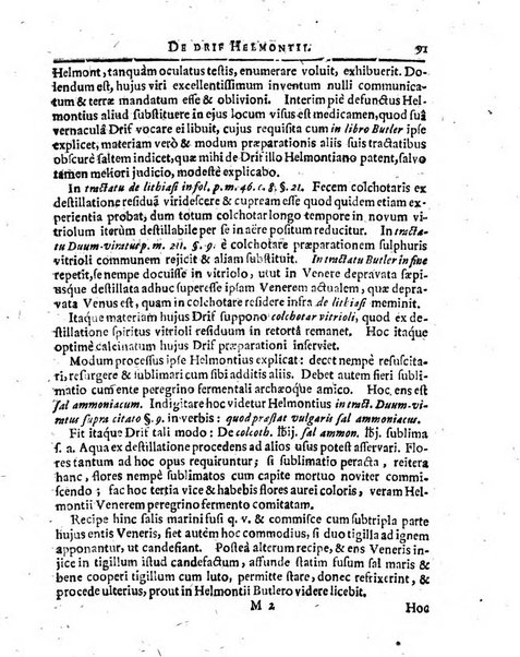 Miscellanea curiosa medico-physica Academiae naturae curiosorum sive ephemeridum medico-physicarum Germanicarum..