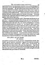 giornale/TO00200240/1673-1674/unico/00000115