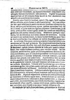 giornale/TO00200240/1673-1674/unico/00000126