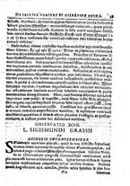 giornale/TO00200240/1673-1674/unico/00000127