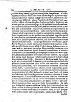 giornale/TO00200240/1673-1674/unico/00000134