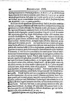 giornale/TO00200240/1673-1674/unico/00000138