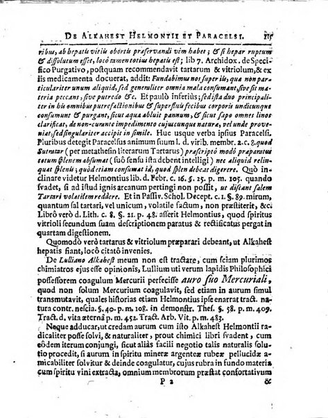 Miscellanea curiosa medico-physica Academiae naturae curiosorum sive ephemeridum medico-physicarum Germanicarum..