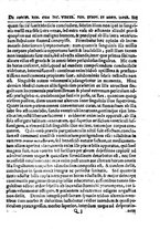 giornale/TO00200240/1673-1674/unico/00000153