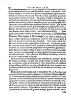 giornale/TO00200240/1673-1674/unico/00000170