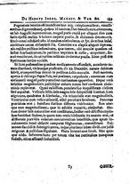 giornale/TO00200240/1673-1674/unico/00000187