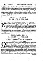 giornale/TO00200240/1673-1674/unico/00000191