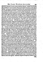 giornale/TO00200240/1673-1674/unico/00000197