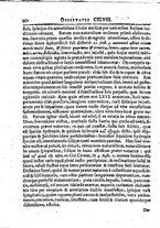 giornale/TO00200240/1673-1674/unico/00000198