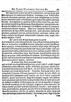 giornale/TO00200240/1673-1674/unico/00000199