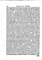 giornale/TO00200240/1673-1674/unico/00000200