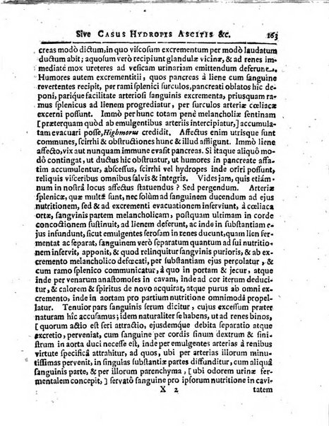 Miscellanea curiosa medico-physica Academiae naturae curiosorum sive ephemeridum medico-physicarum Germanicarum..