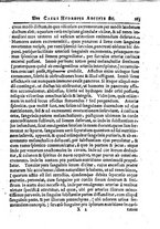 giornale/TO00200240/1673-1674/unico/00000201