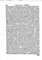 giornale/TO00200240/1673-1674/unico/00000202