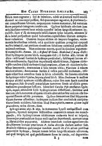 giornale/TO00200240/1673-1674/unico/00000203