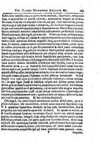 giornale/TO00200240/1673-1674/unico/00000207