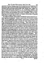 giornale/TO00200240/1673-1674/unico/00000209